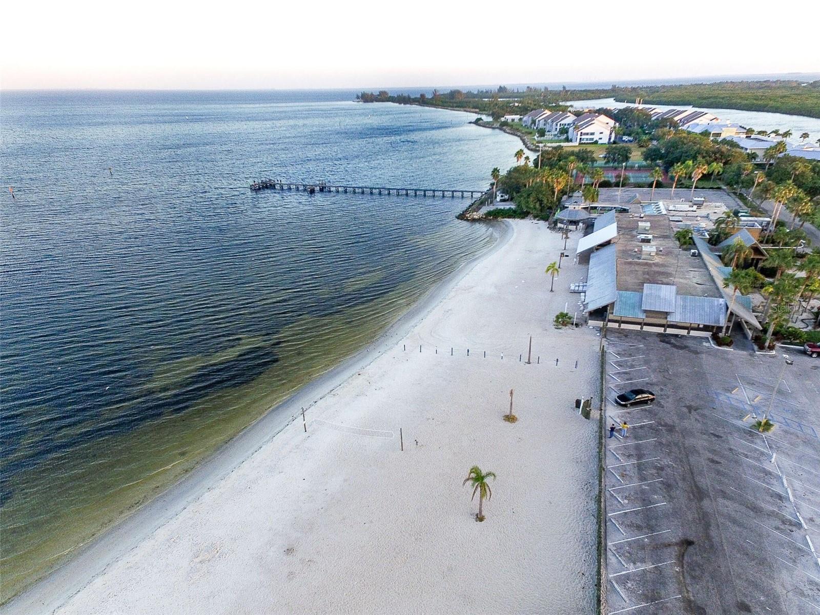 805 WHITE HERON BLVD