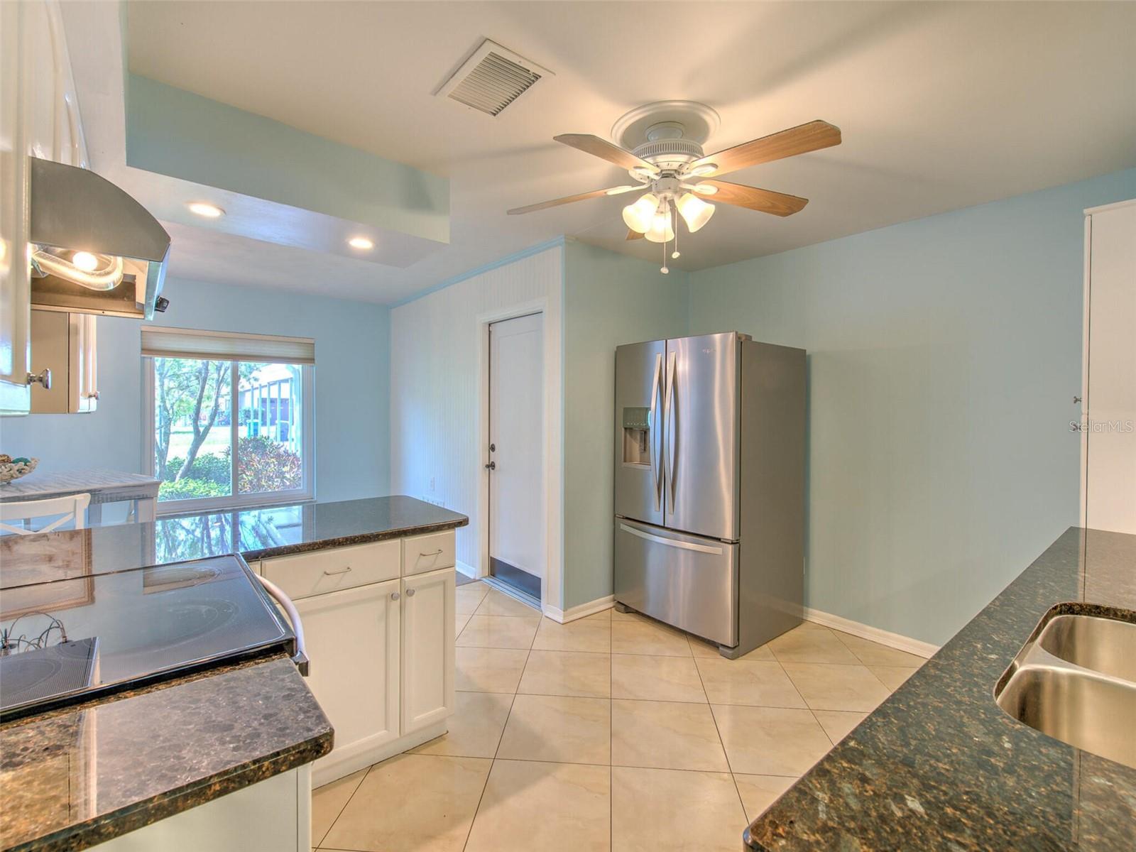 805 WHITE HERON BLVD