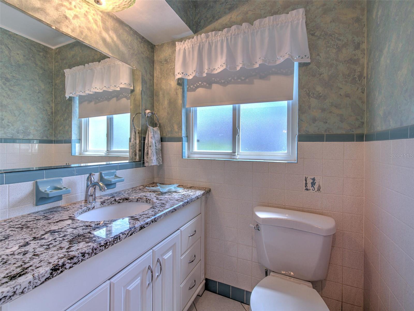 805 WHITE HERON BLVD