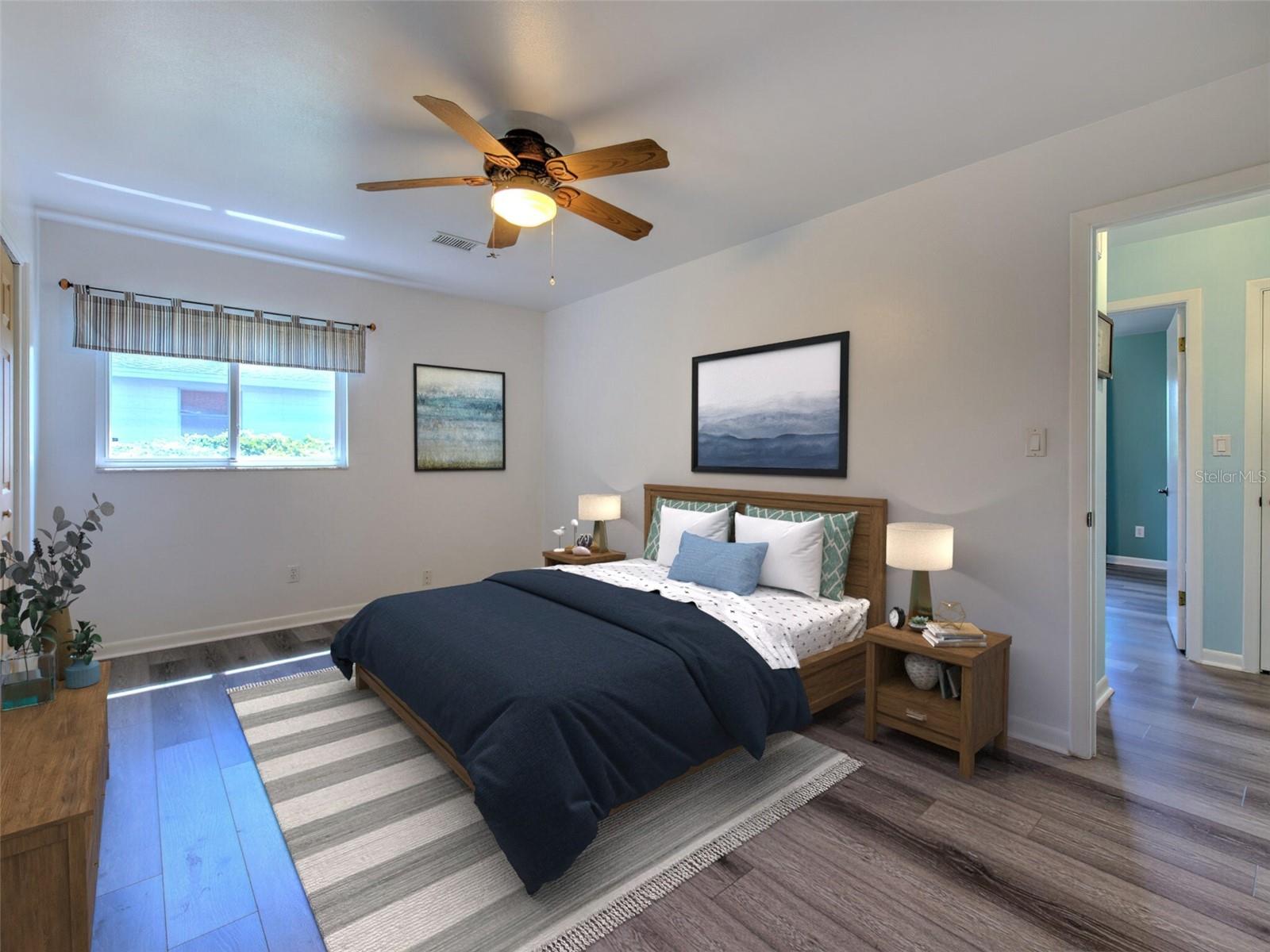 805 WHITE HERON BLVD