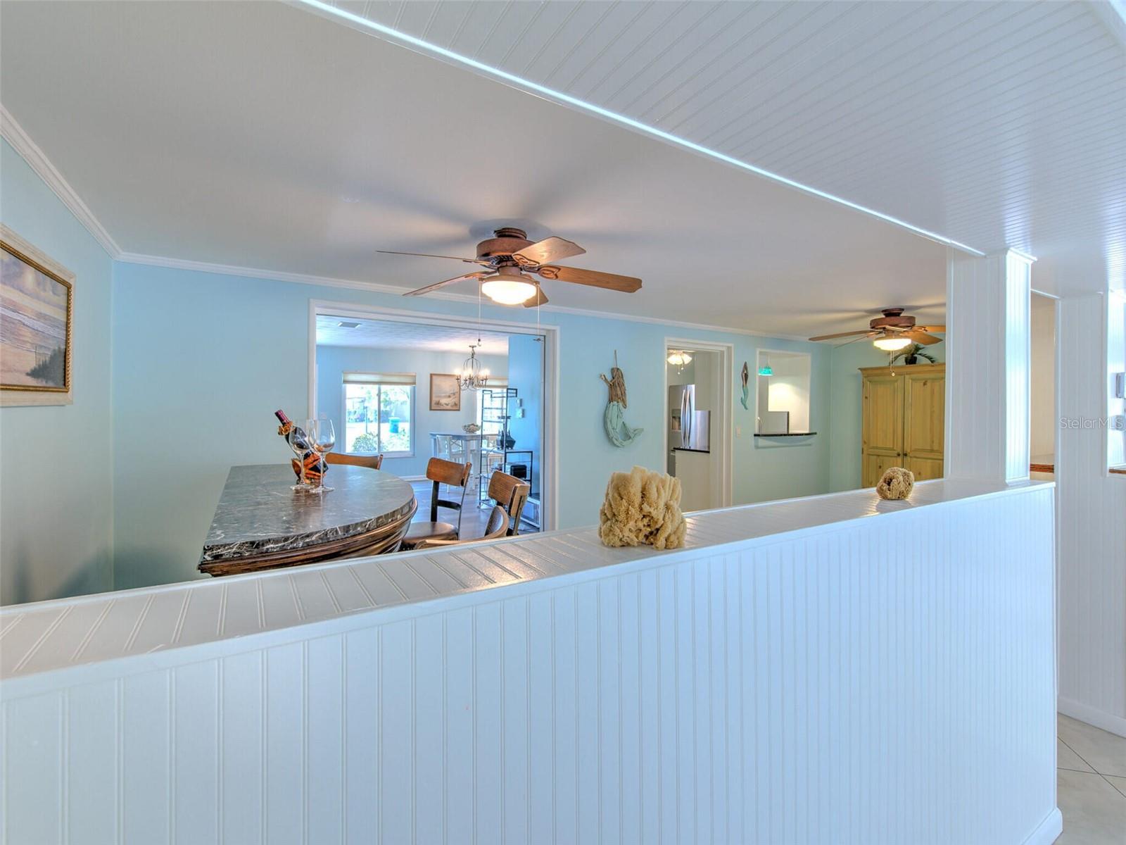 805 WHITE HERON BLVD