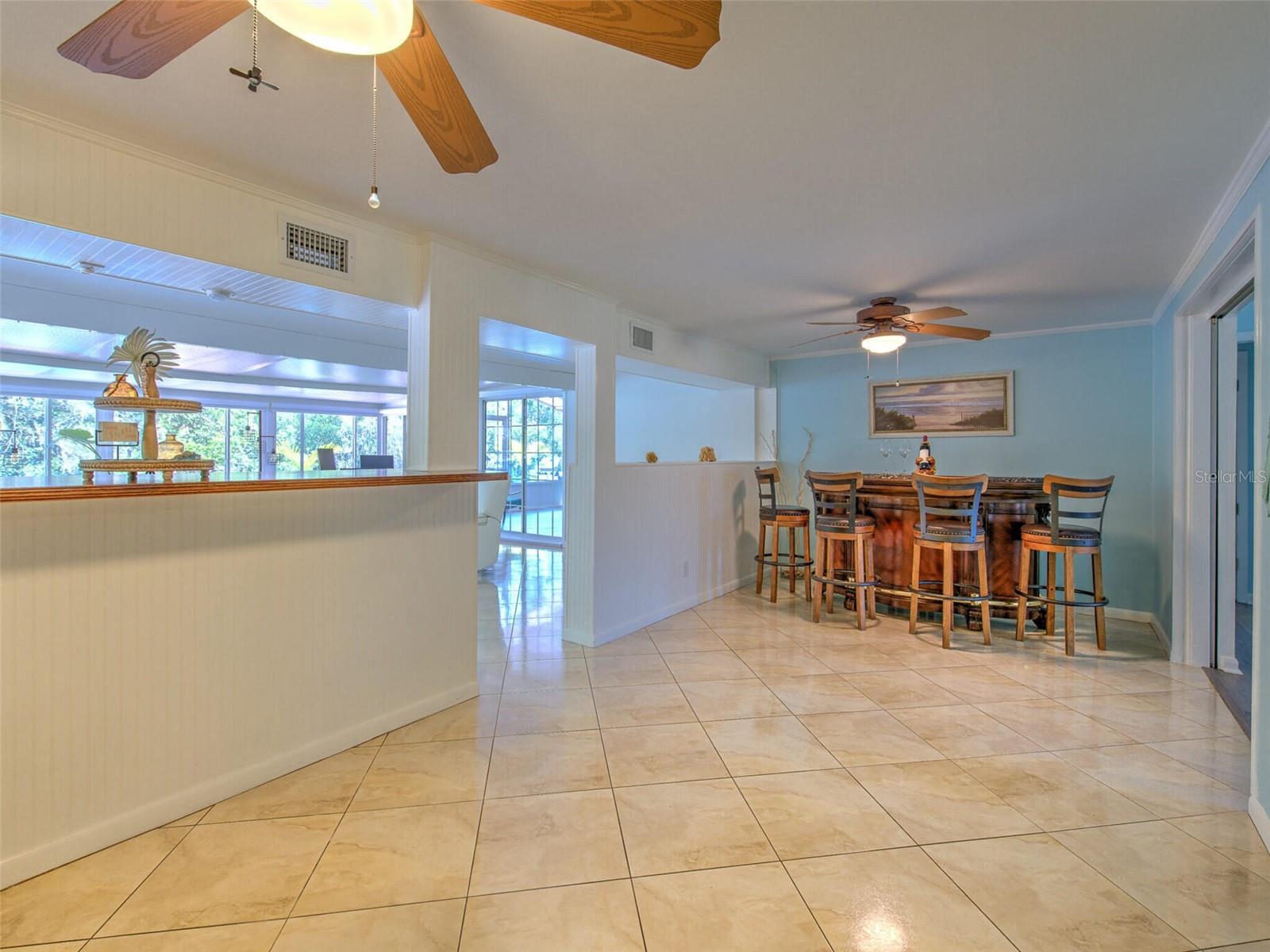 805 WHITE HERON BLVD