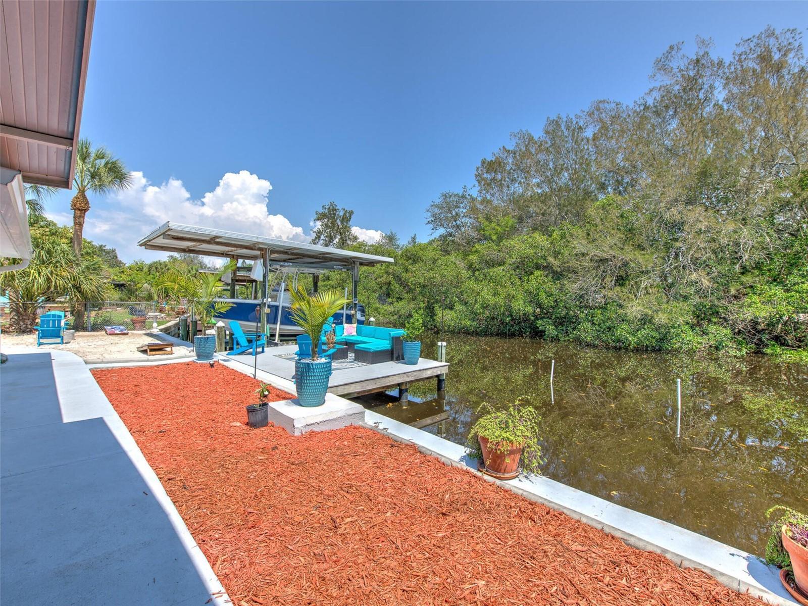 805 WHITE HERON BLVD