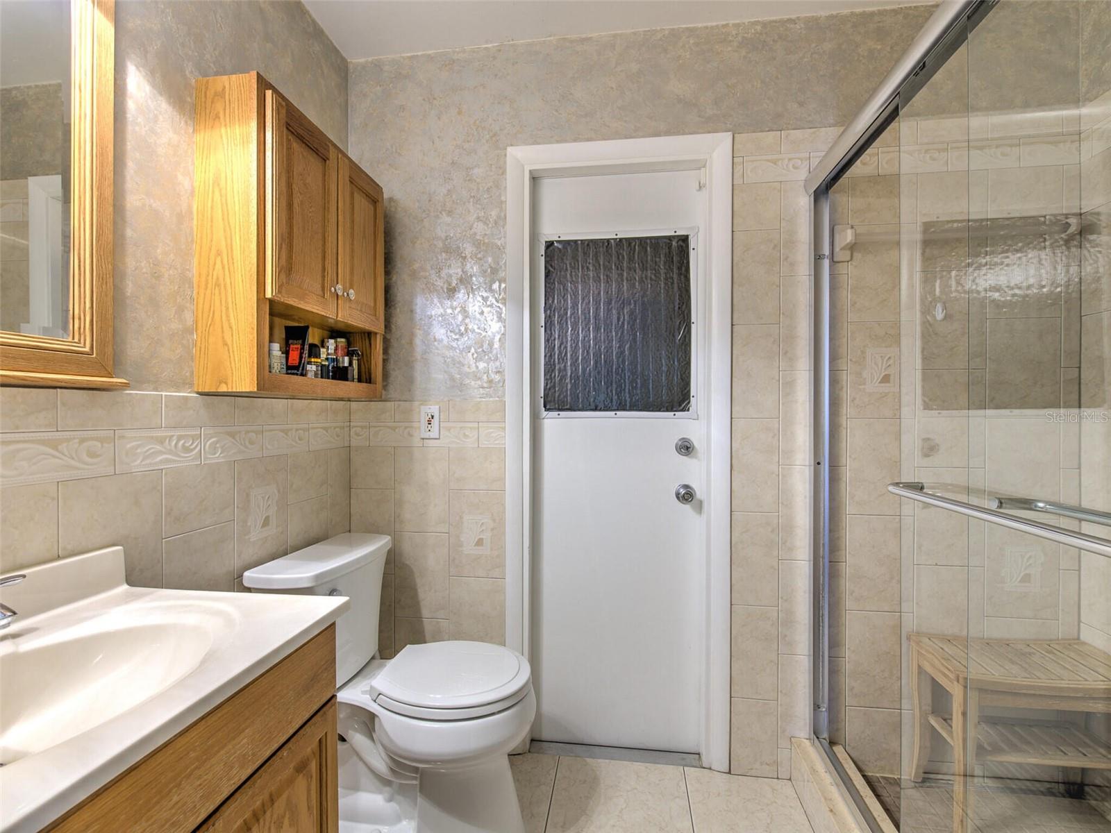 805 WHITE HERON BLVD