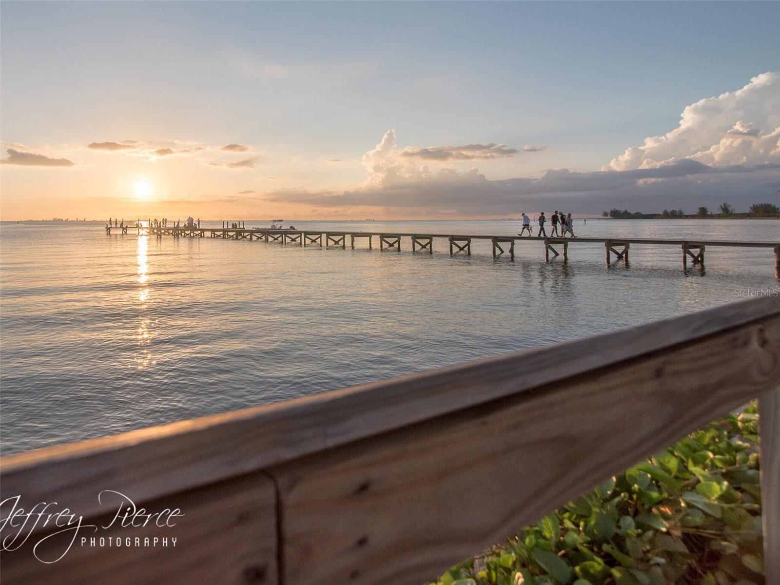 805 WHITE HERON BLVD