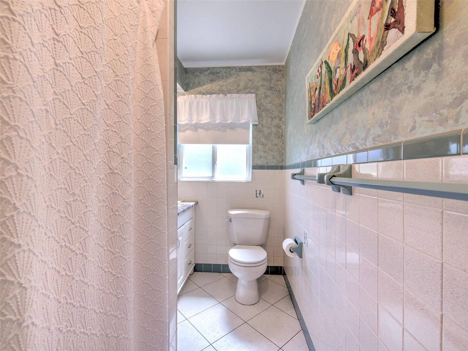 805 WHITE HERON BLVD