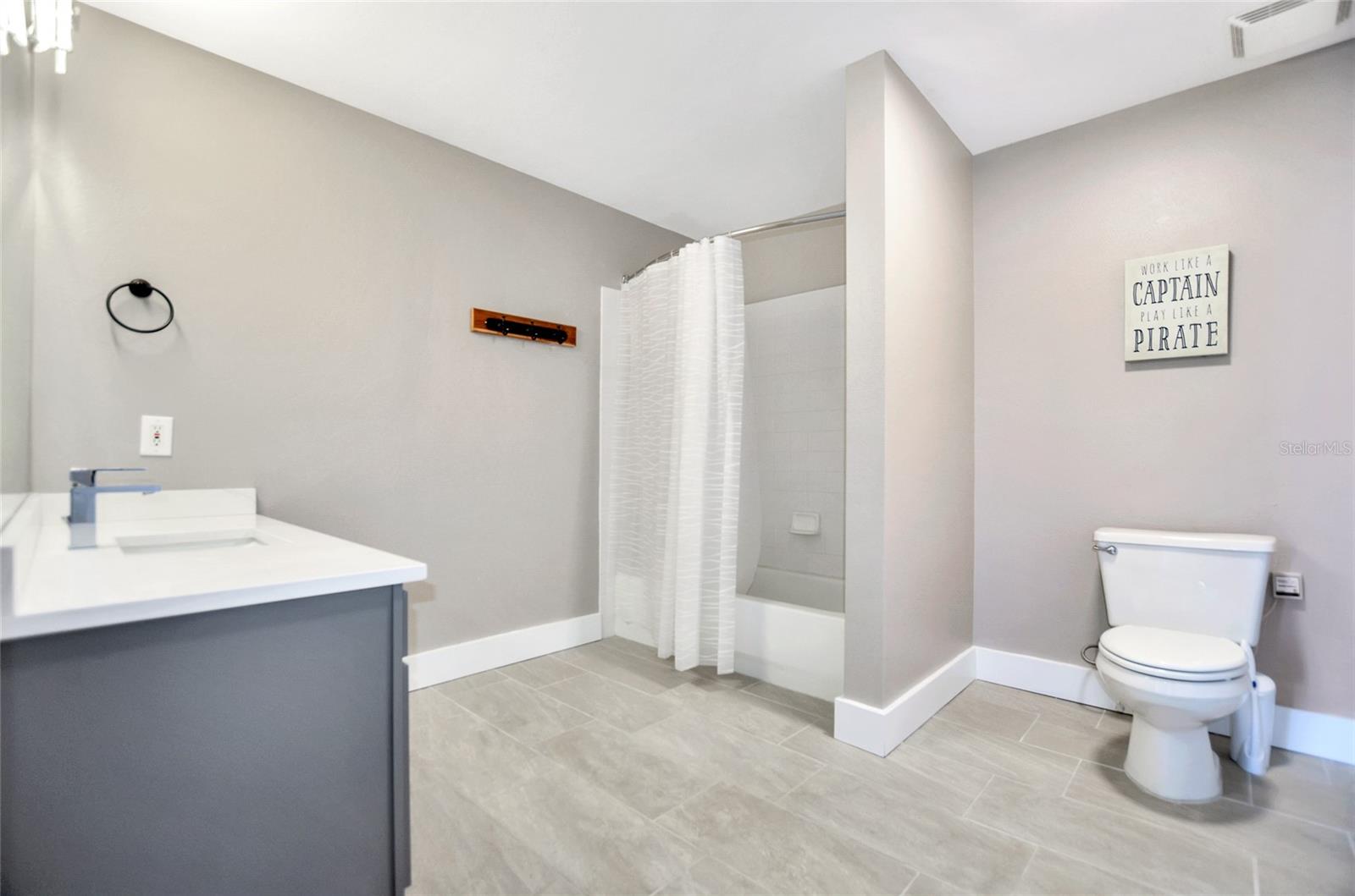 345 BAYSHORE BLVD #501