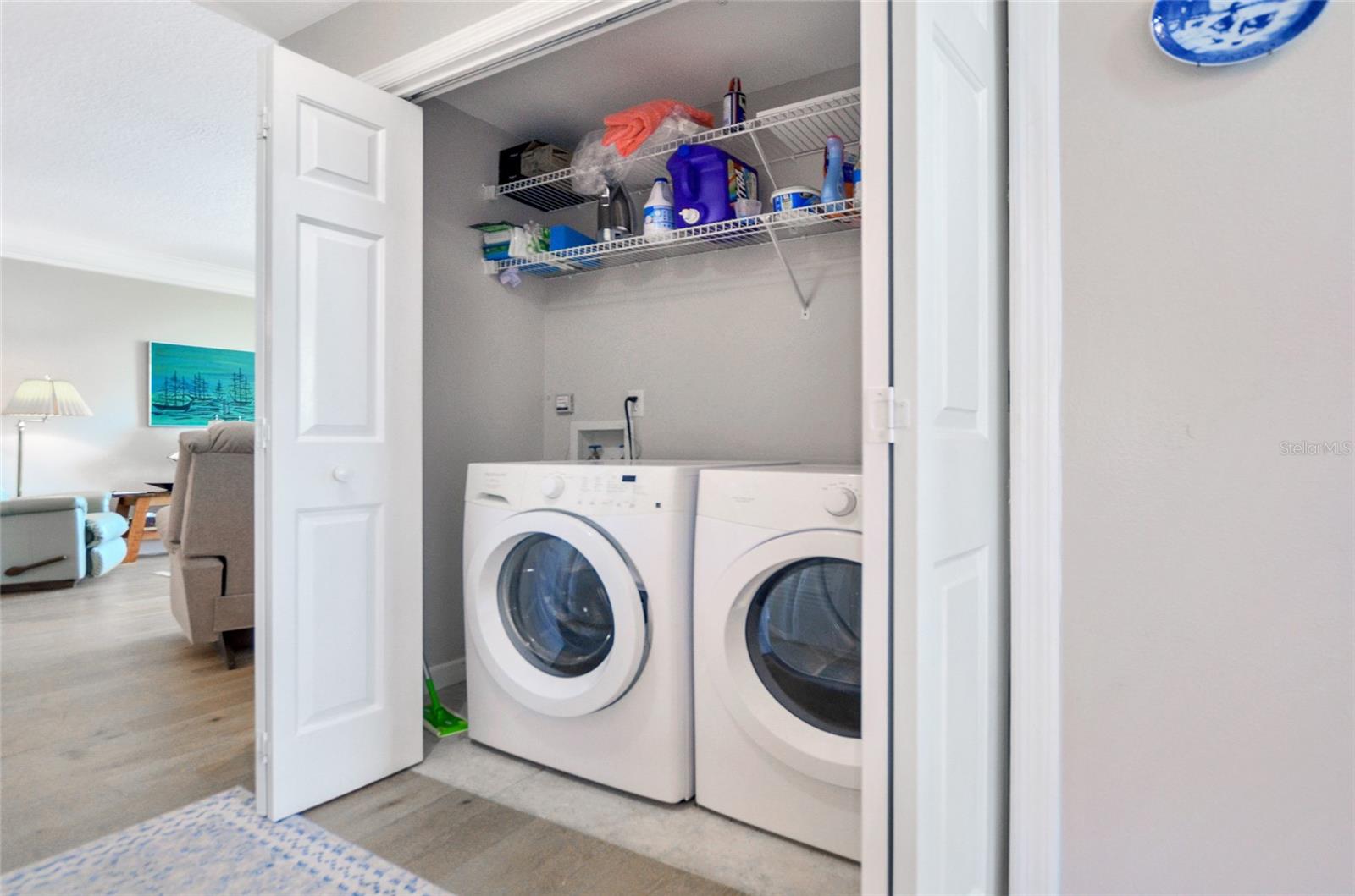 345 BAYSHORE BLVD #501