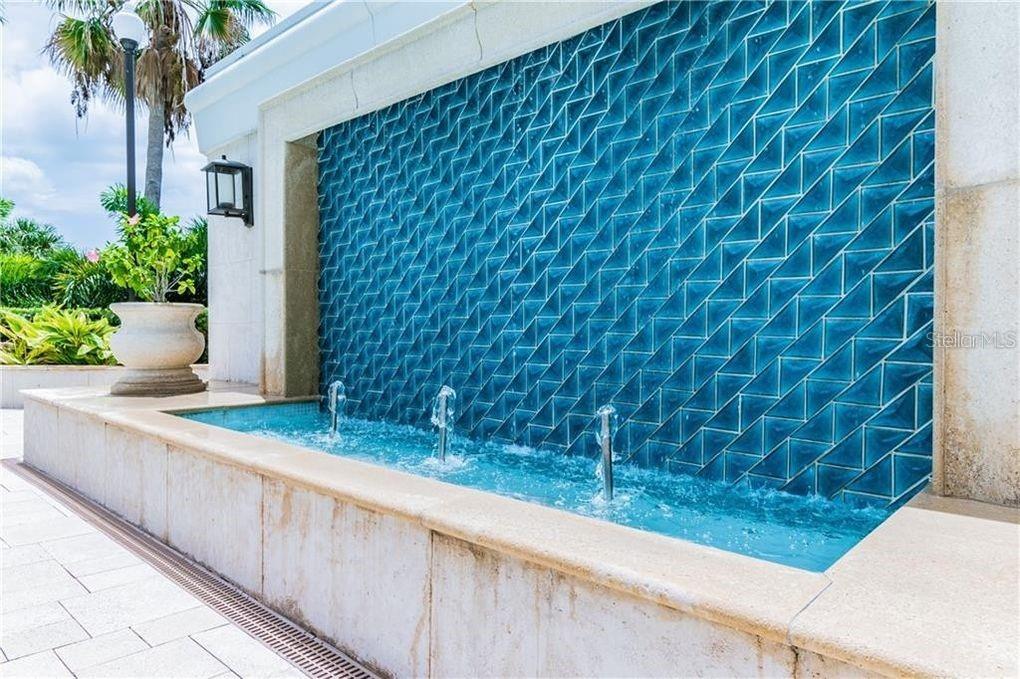 345 BAYSHORE BLVD #501