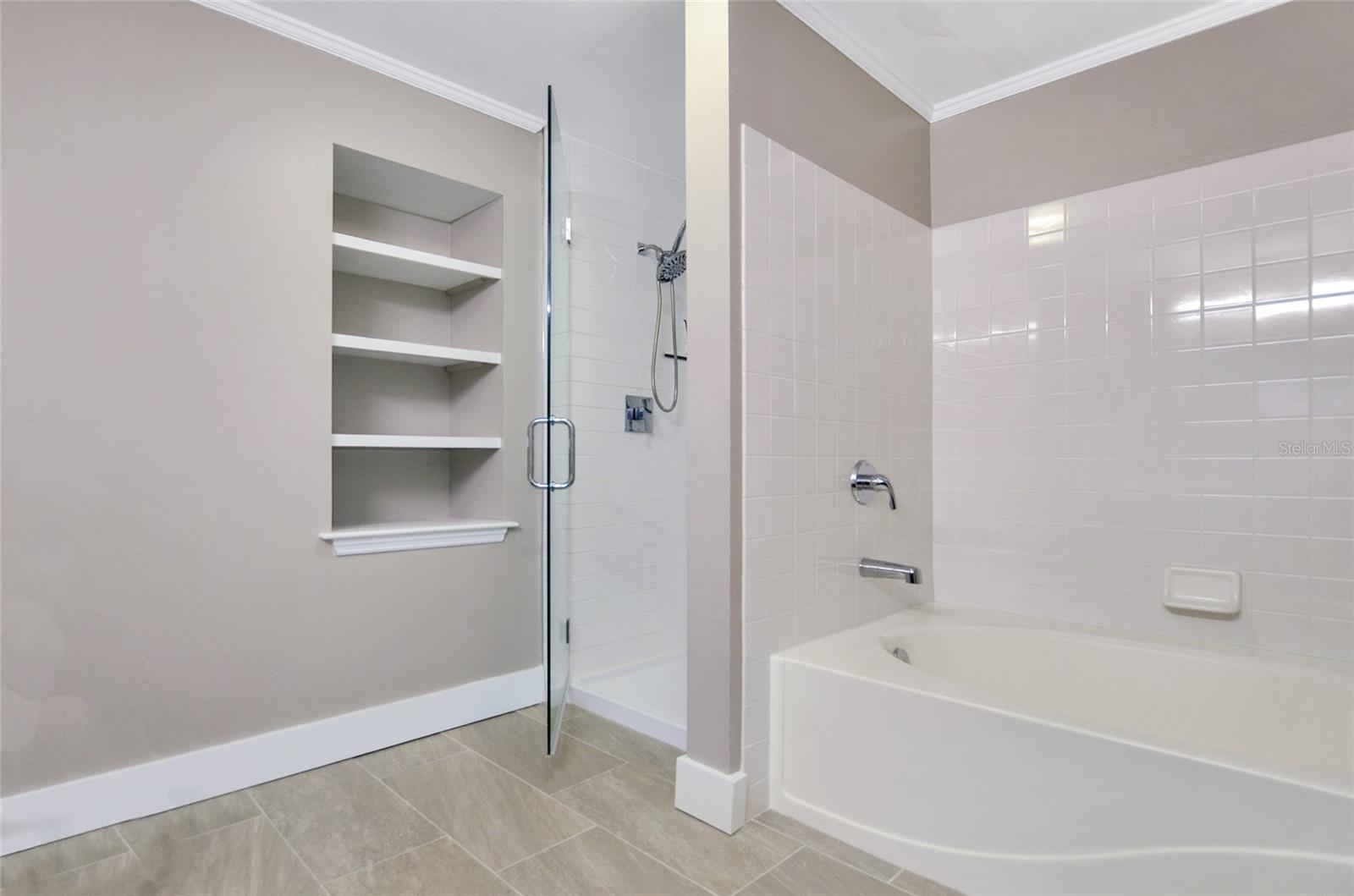 345 BAYSHORE BLVD #501