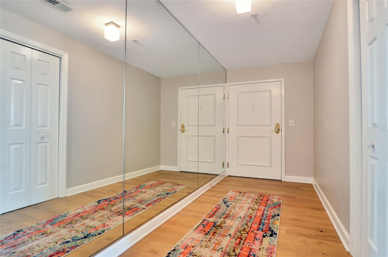 345 BAYSHORE BLVD #501