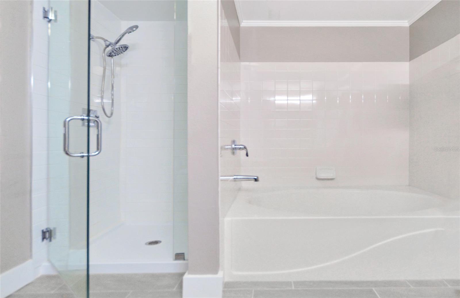 345 BAYSHORE BLVD #501