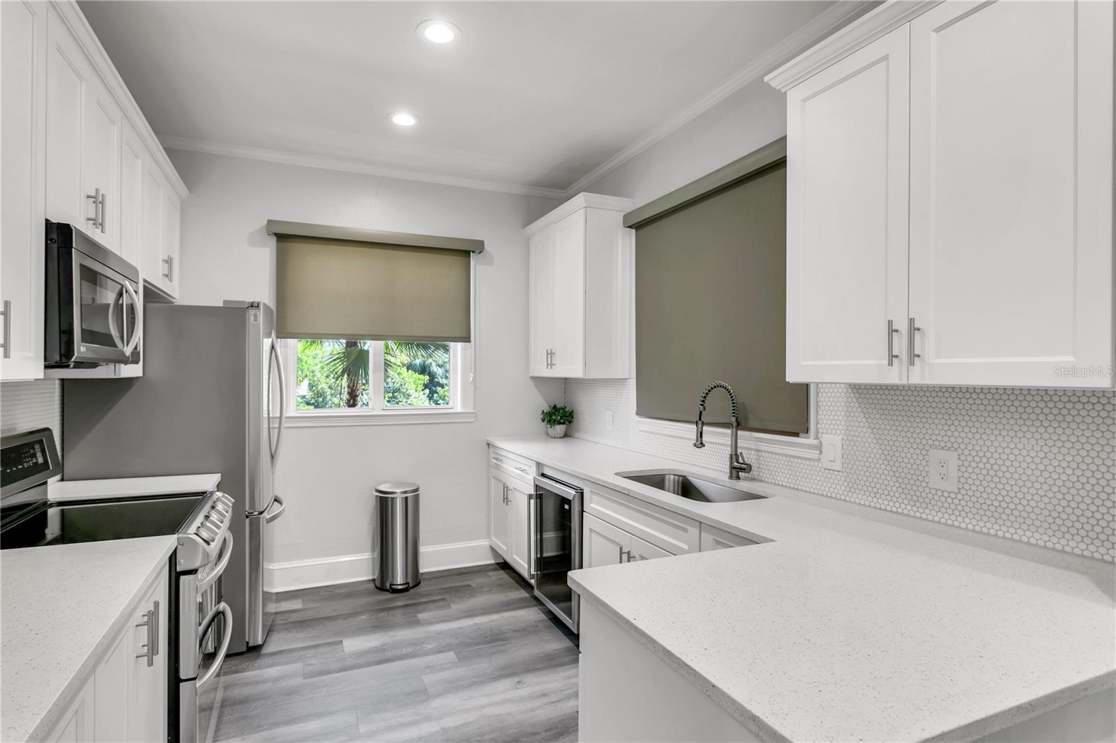 5000 CULBREATH KEY WAY #8205