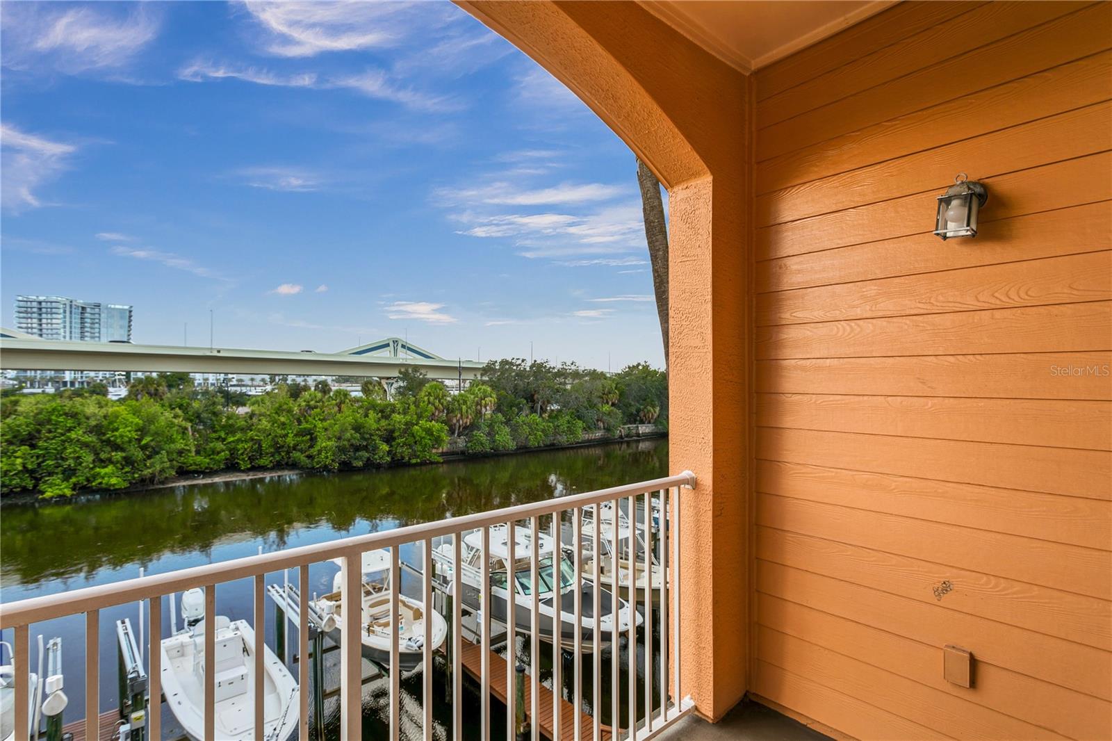 5000 CULBREATH KEY WAY #8205