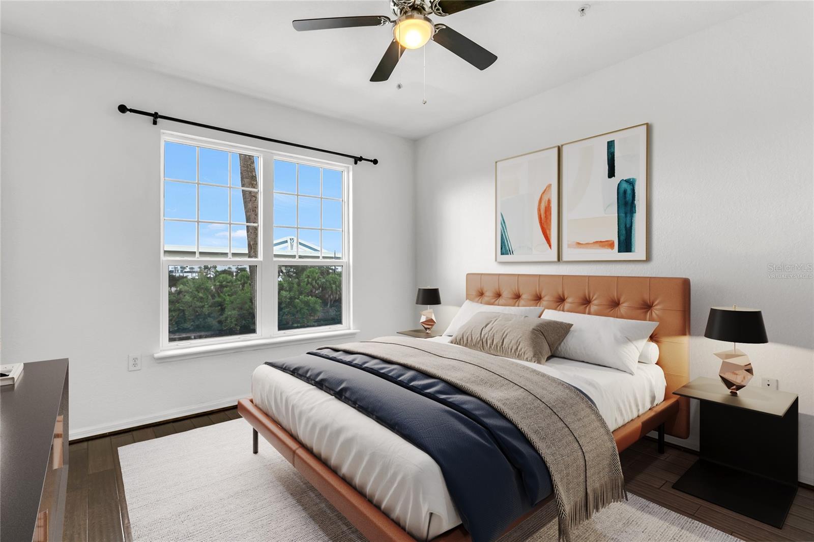 5000 CULBREATH KEY WAY #8205