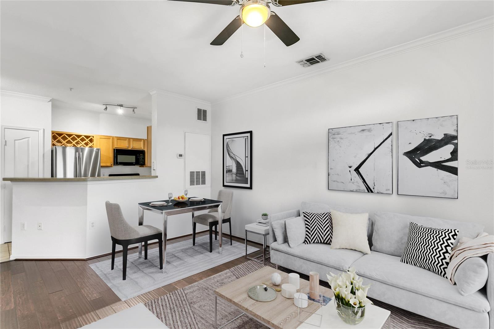 5000 CULBREATH KEY WAY #8205