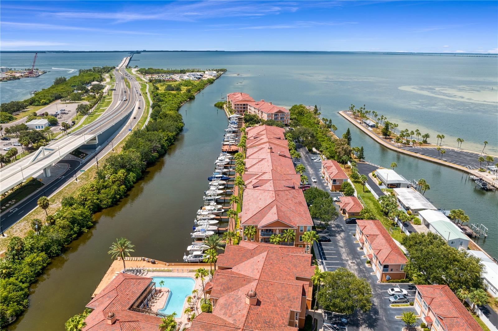 5000 CULBREATH KEY WAY #8205