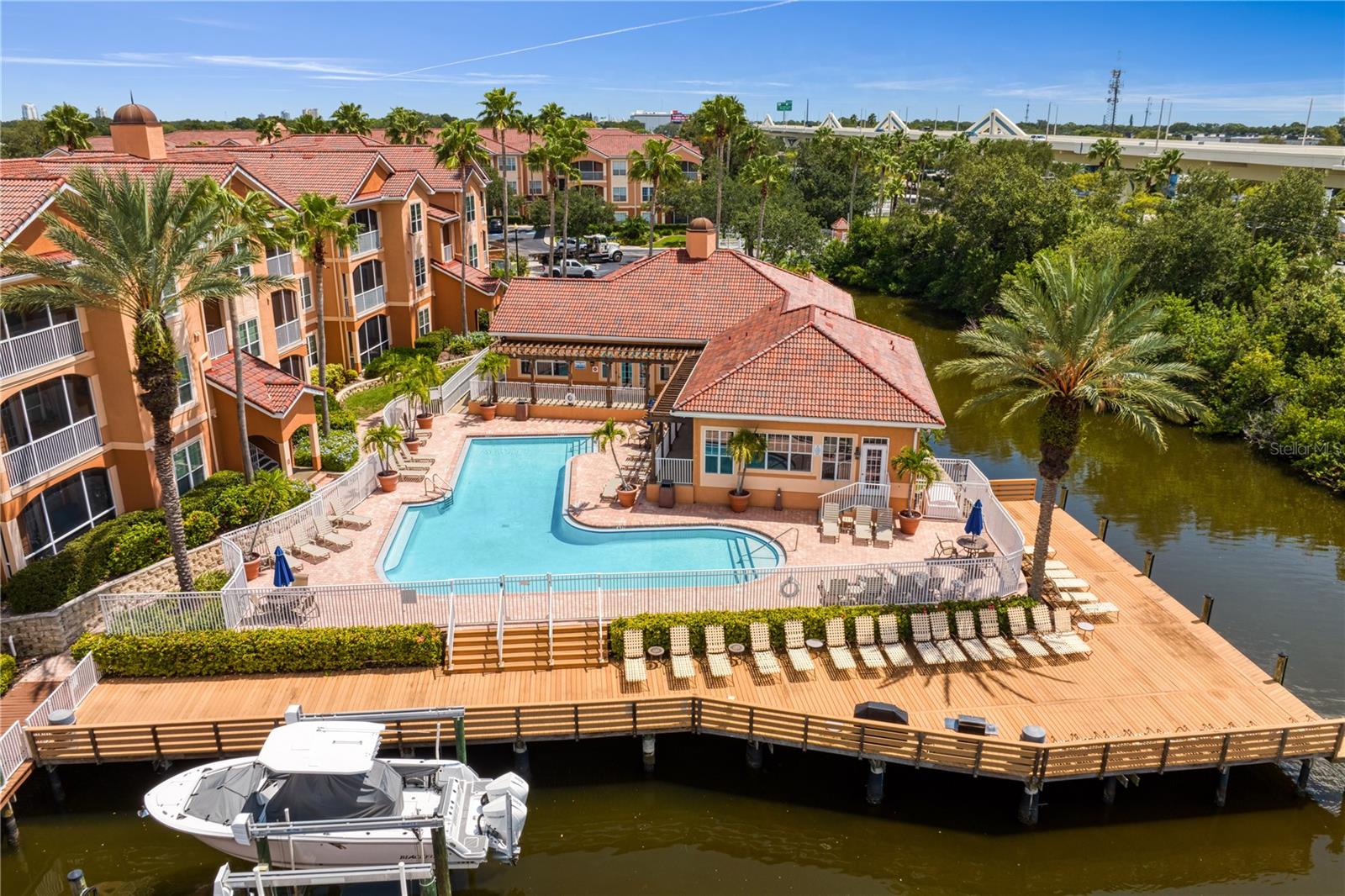 5000 CULBREATH KEY WAY #8205