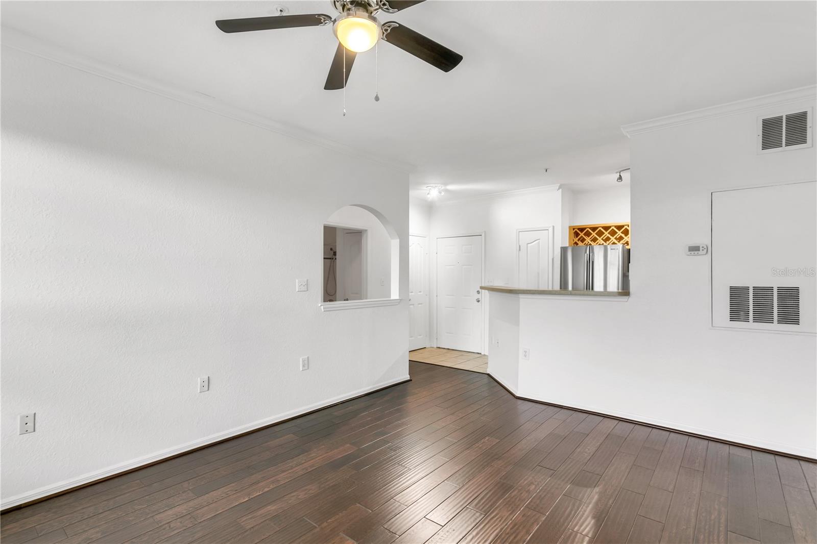 5000 CULBREATH KEY WAY #8205