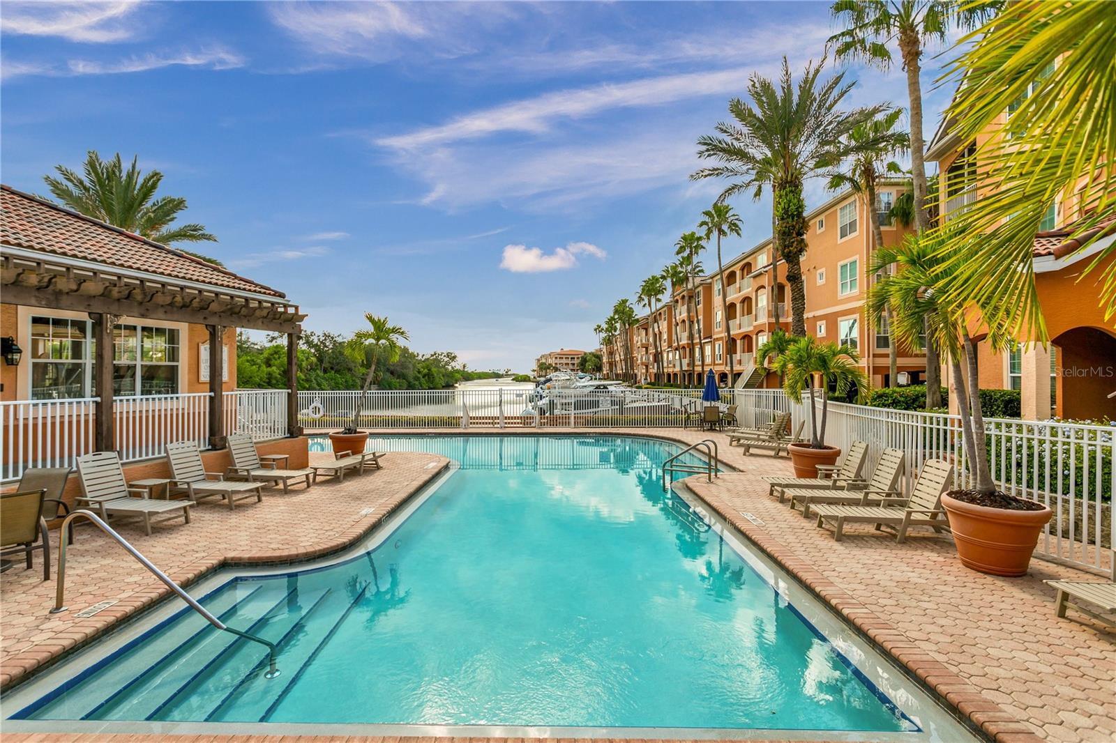 5000 CULBREATH KEY WAY #8205