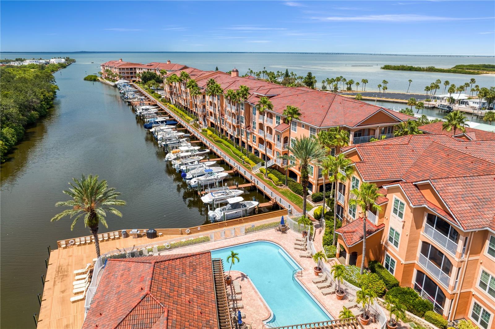 5000 CULBREATH KEY WAY #8205