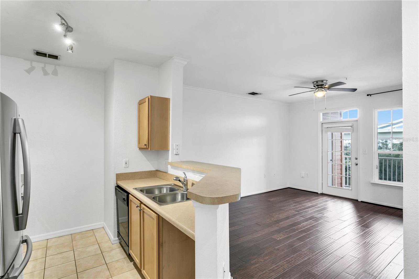 5000 CULBREATH KEY WAY #8205