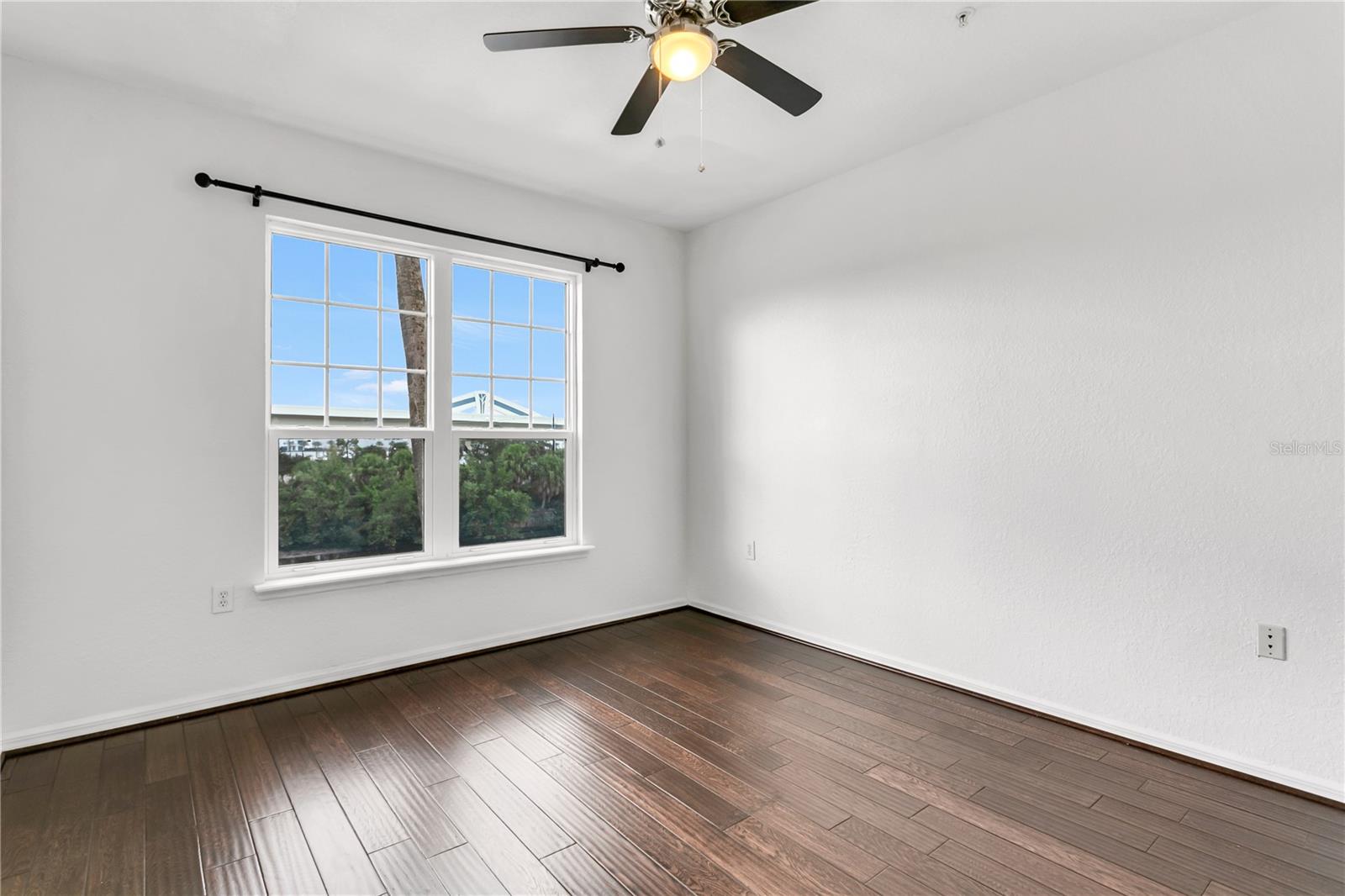 5000 CULBREATH KEY WAY #8205