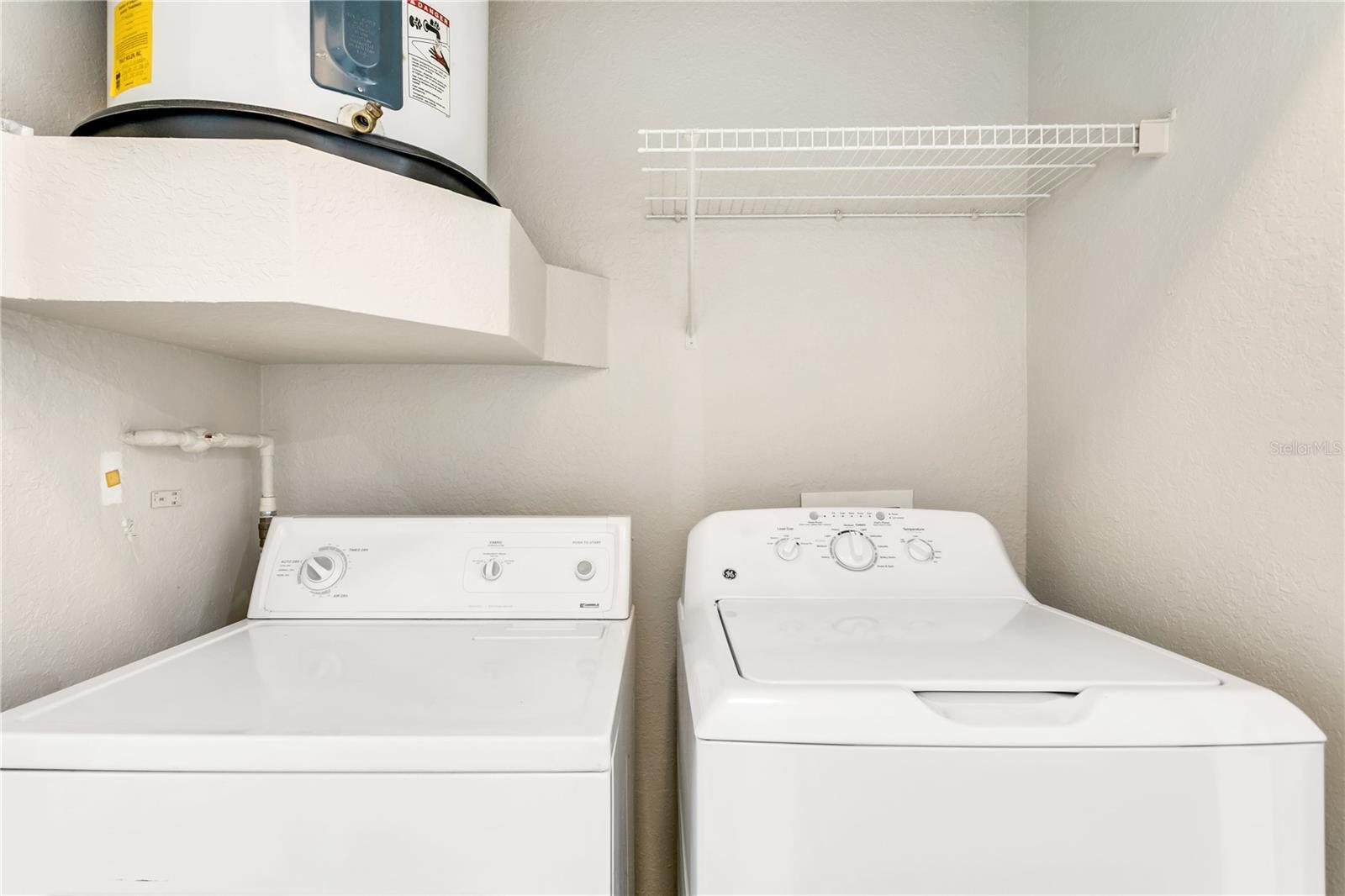 5000 CULBREATH KEY WAY #8205