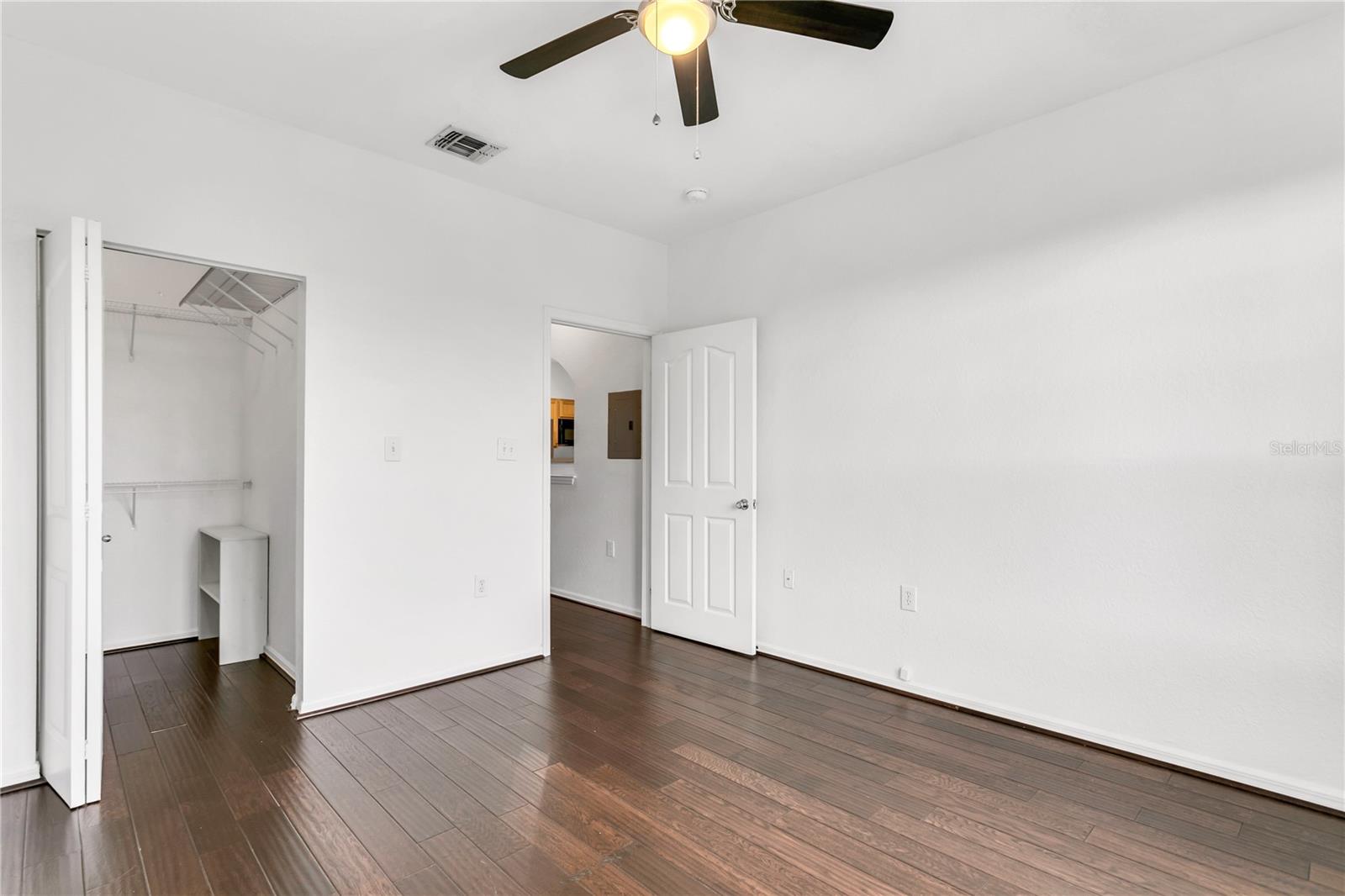 5000 CULBREATH KEY WAY #8205