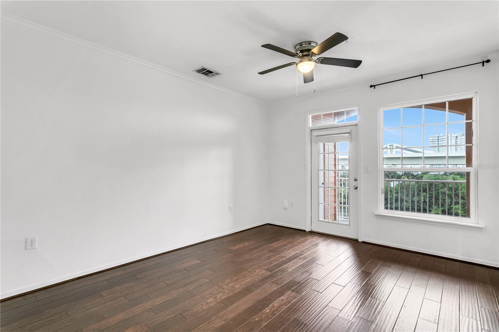 5000 CULBREATH KEY WAY #8205