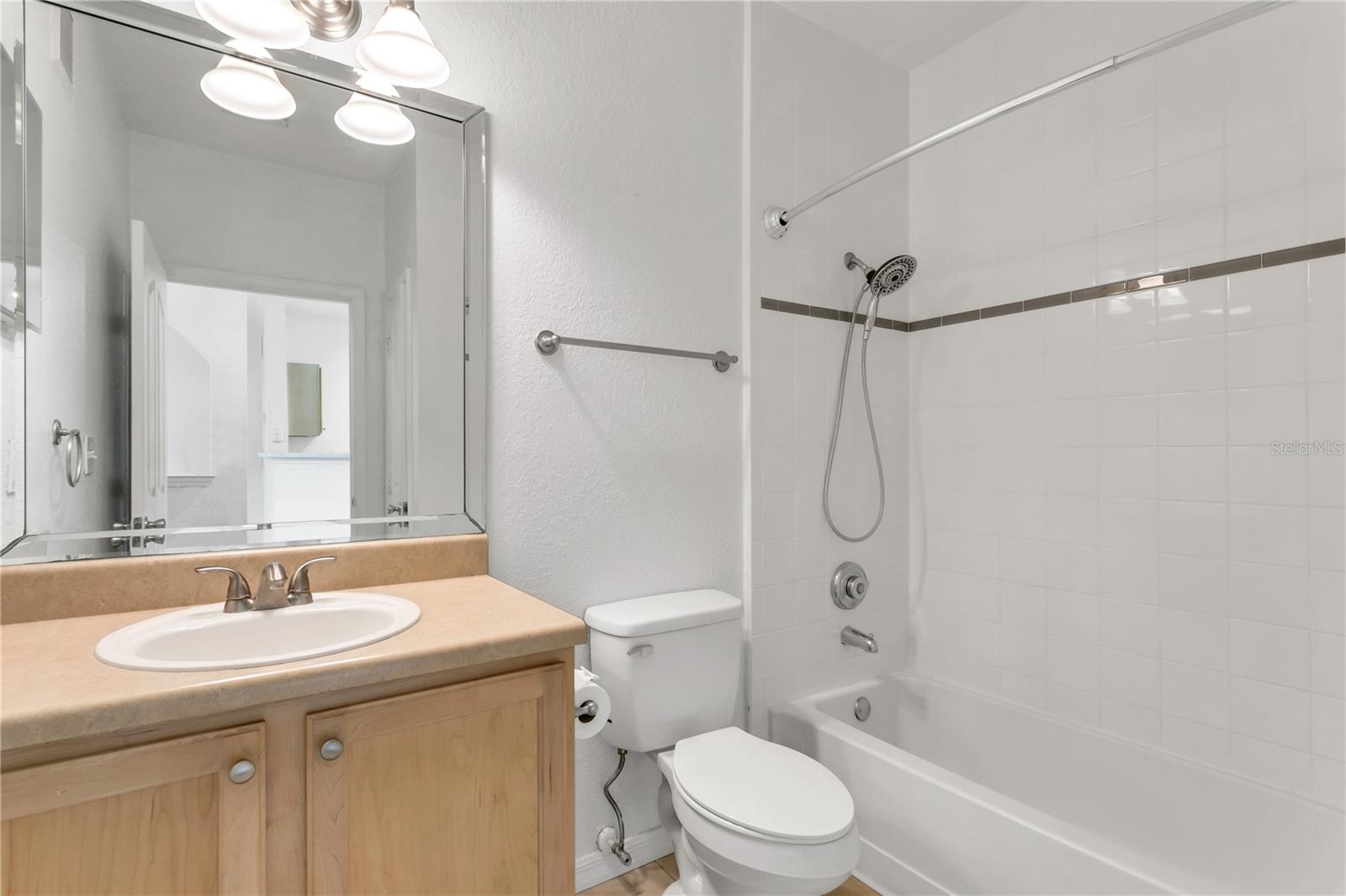 5000 CULBREATH KEY WAY #8205