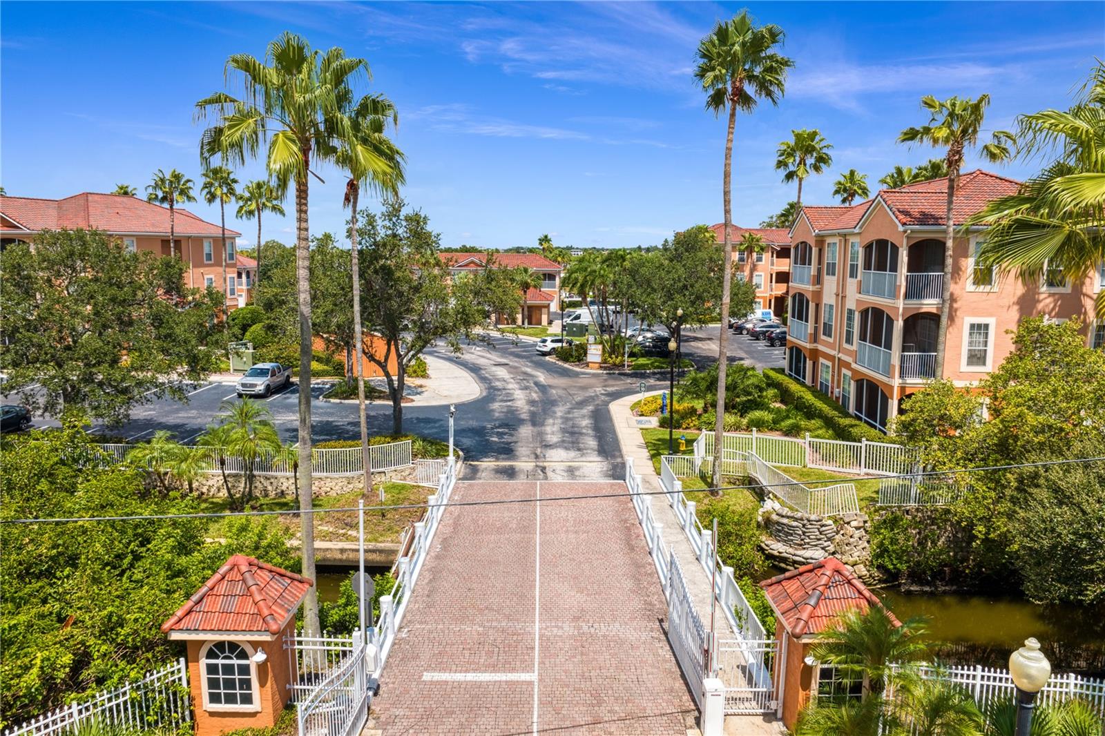 5000 CULBREATH KEY WAY #8205