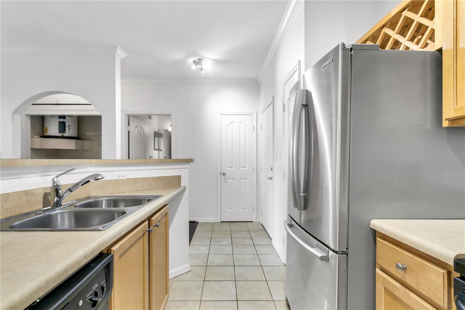 5000 CULBREATH KEY WAY #8205