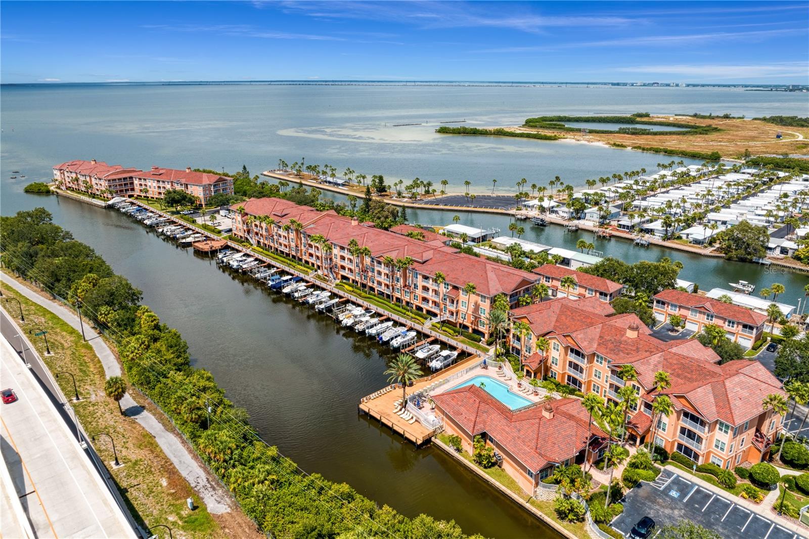 5000 CULBREATH KEY WAY #8205