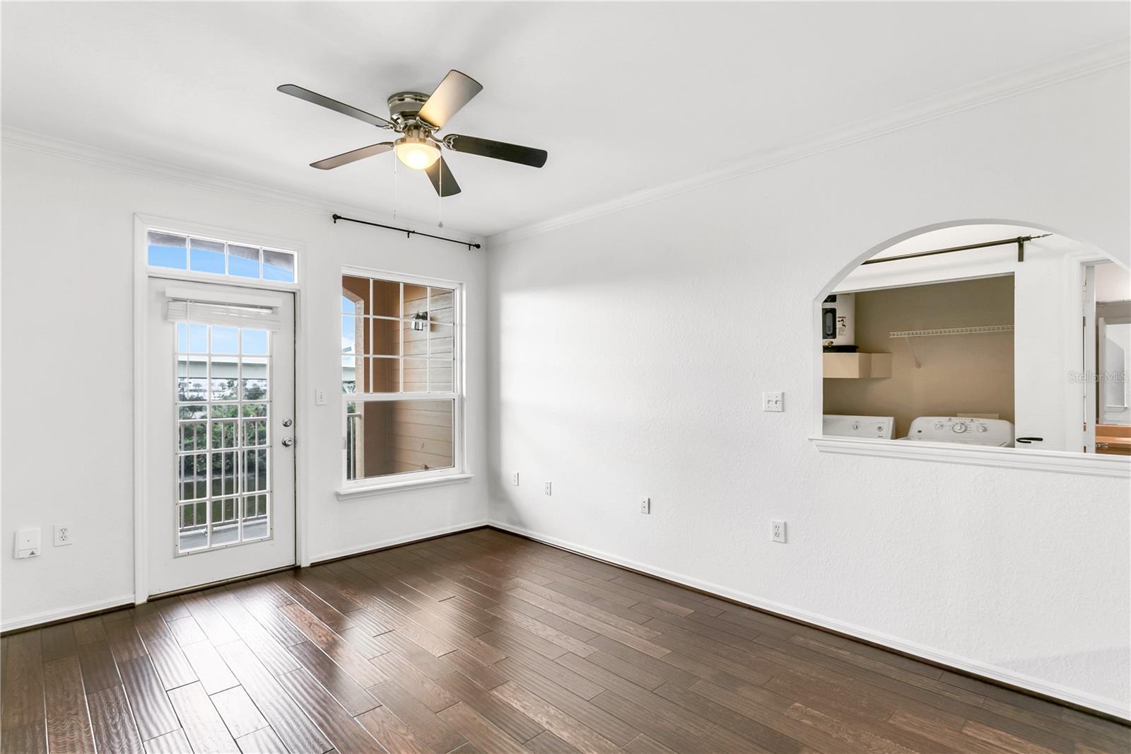 5000 CULBREATH KEY WAY #8205