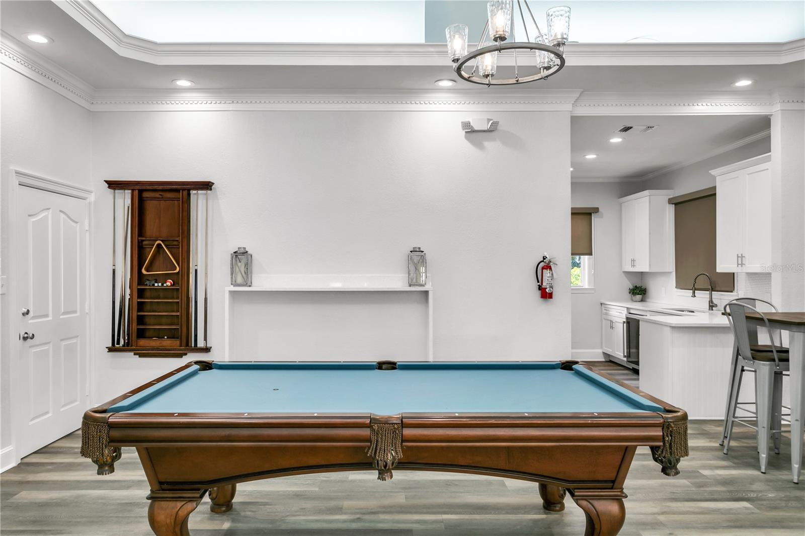 5000 CULBREATH KEY WAY #8205