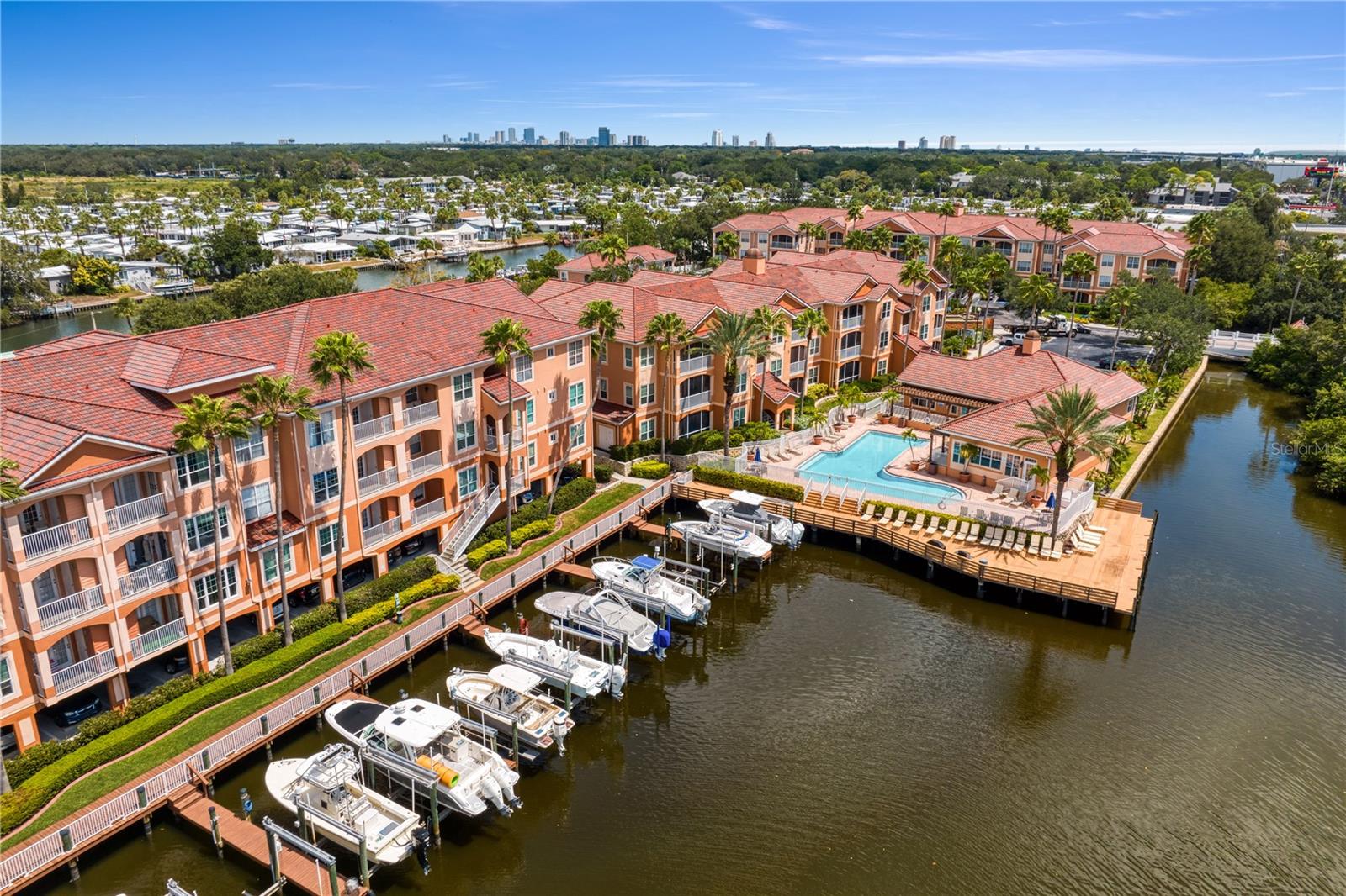 5000 CULBREATH KEY WAY #8205