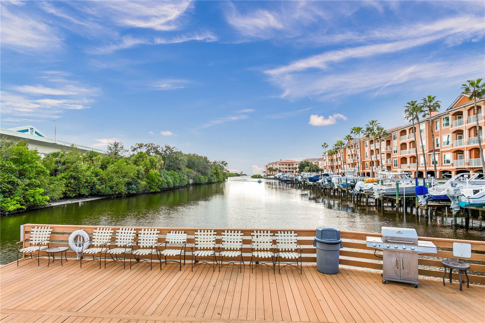 5000 CULBREATH KEY WAY #8205