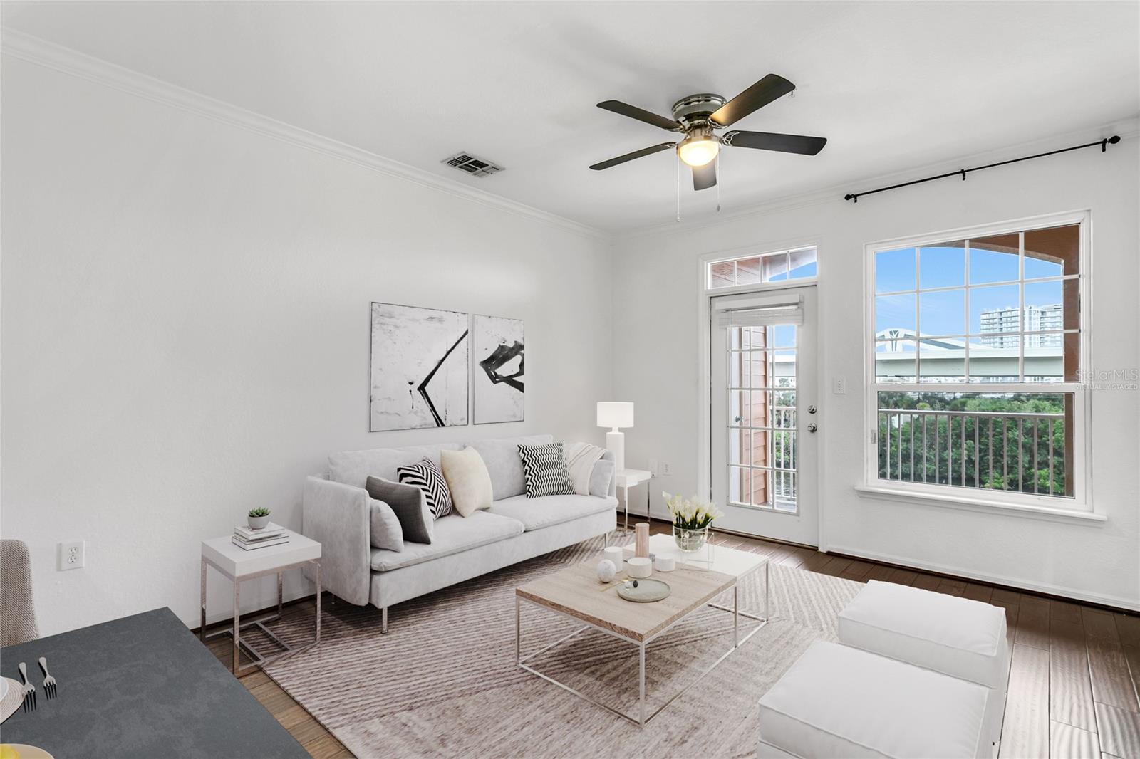 5000 CULBREATH KEY WAY #8205