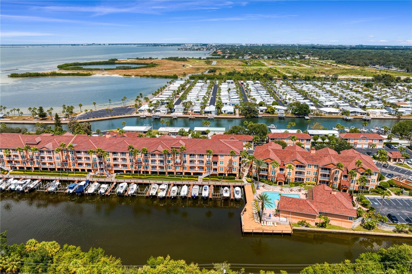 5000 CULBREATH KEY WAY #8205