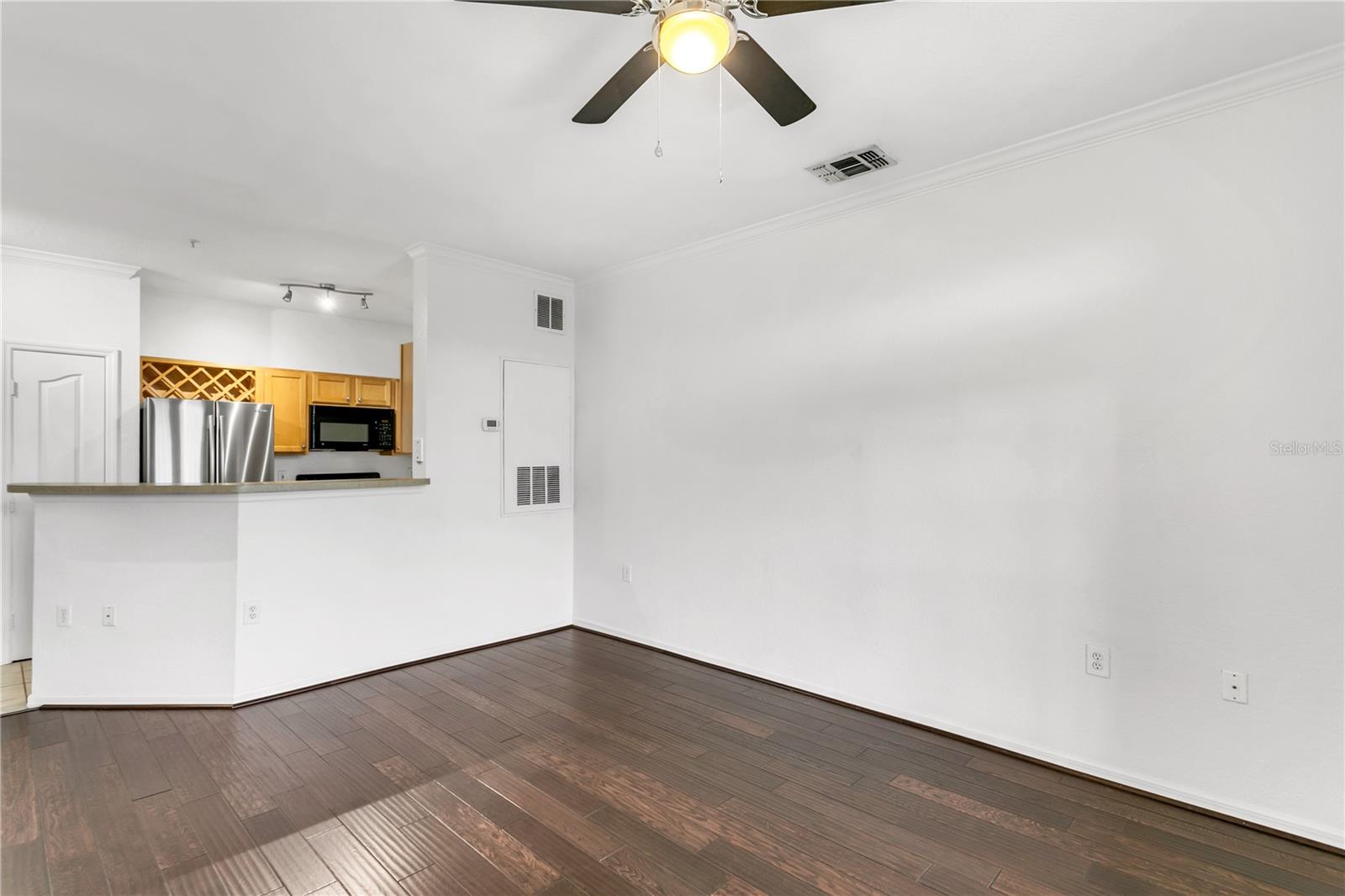 5000 CULBREATH KEY WAY #8205