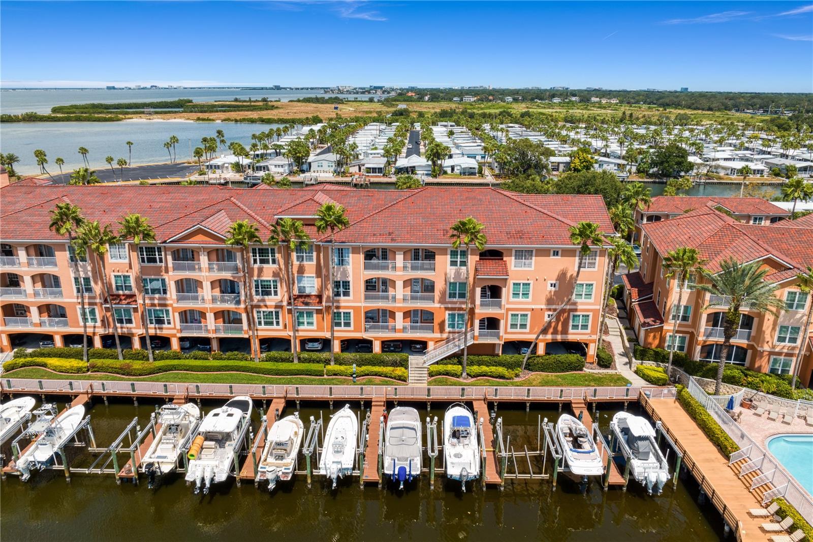 5000 CULBREATH KEY WAY #8205