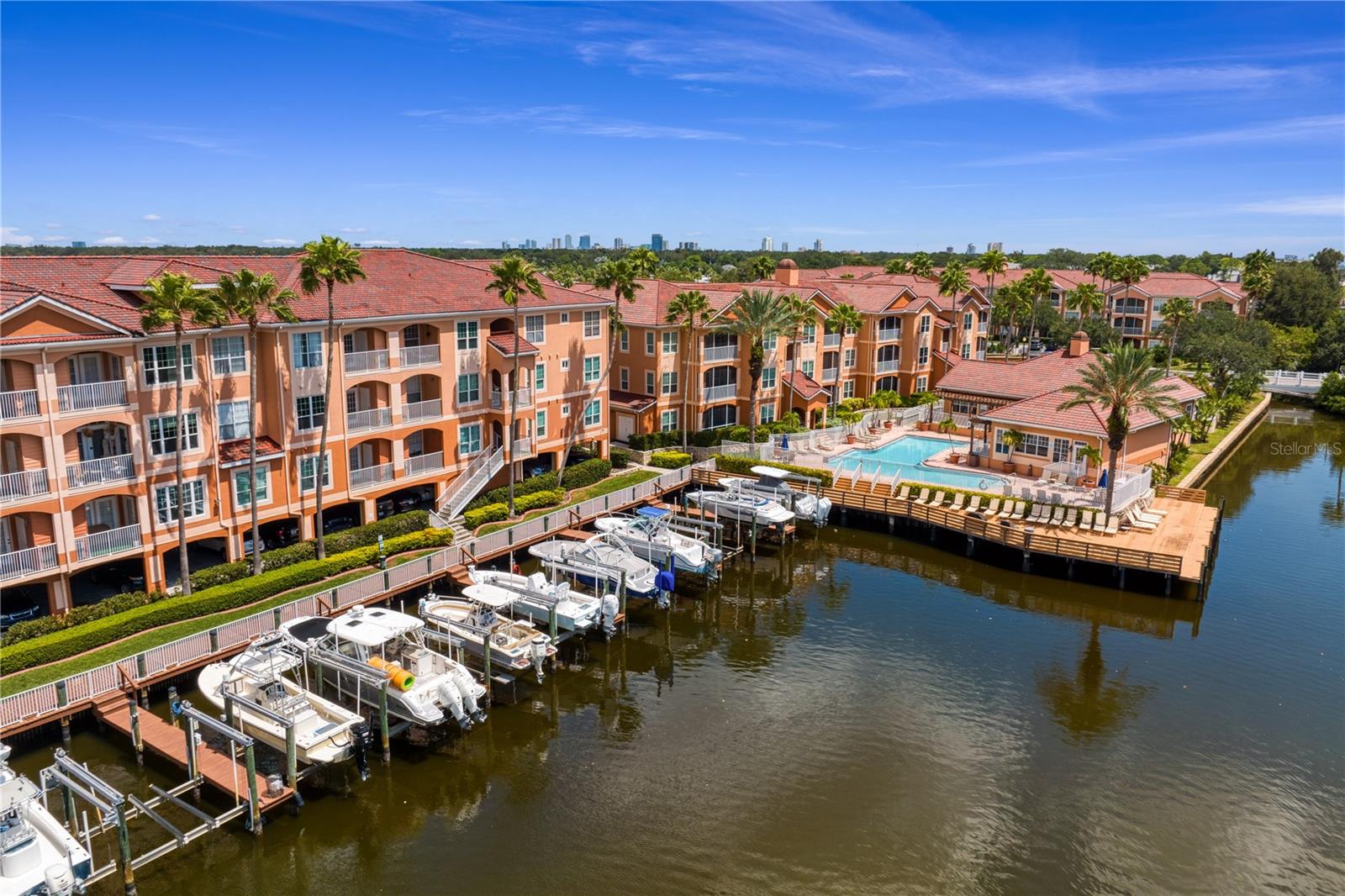 5000 CULBREATH KEY WAY #8205