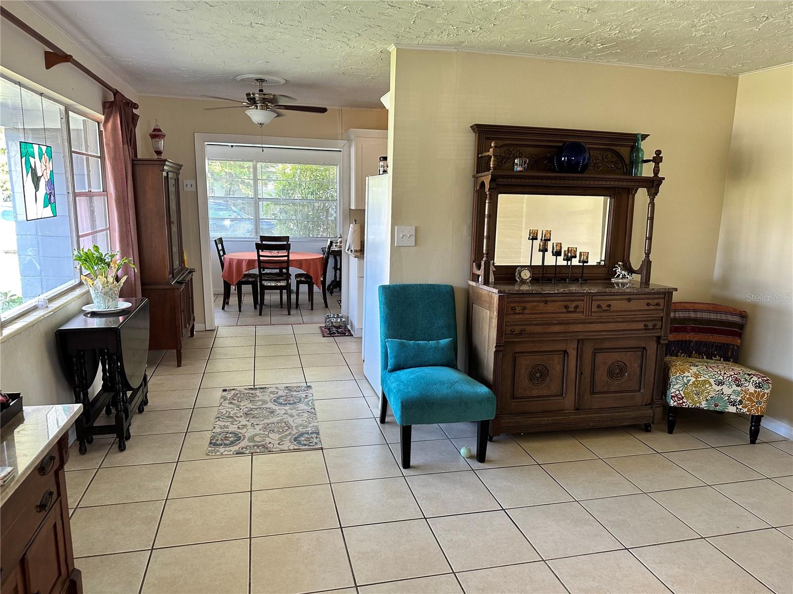 4404 W BALLAST POINT BLVD