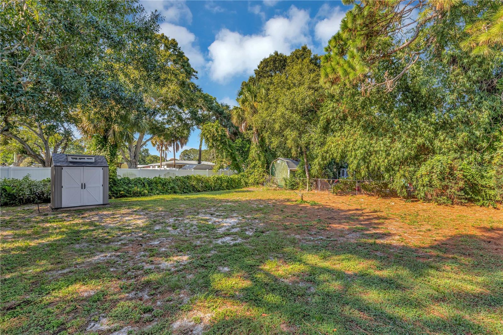 4404 W BALLAST POINT BLVD