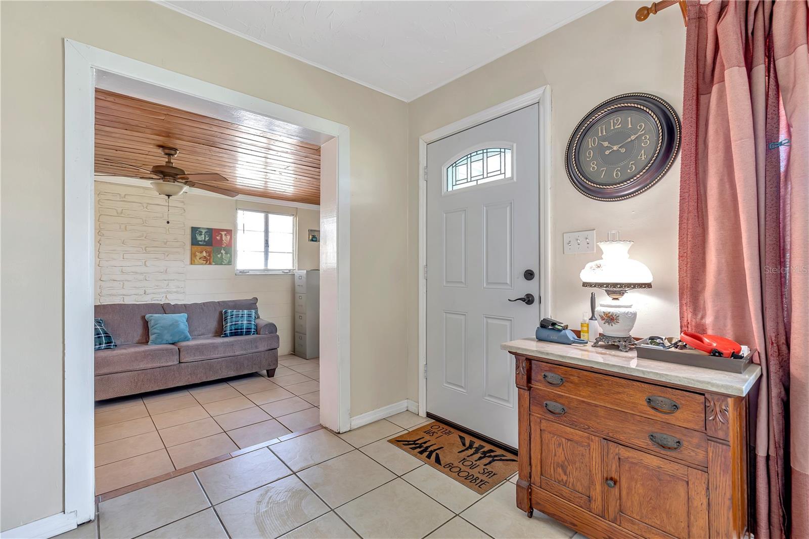 4404 W BALLAST POINT BLVD