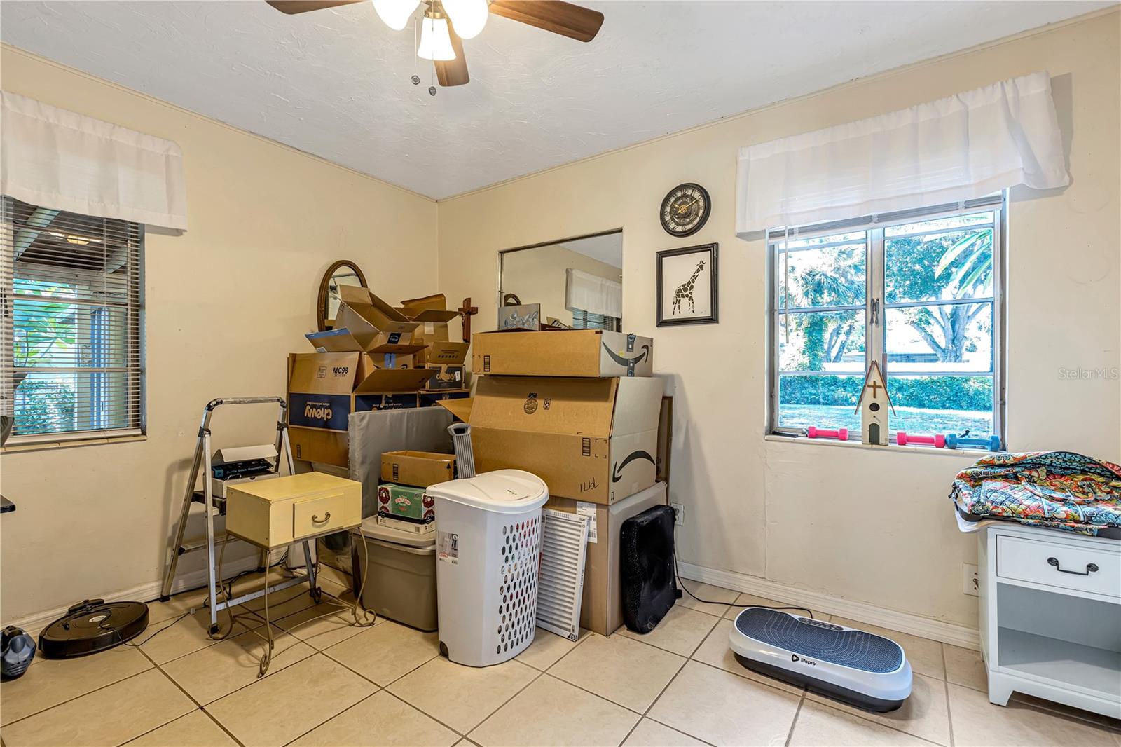 4404 W BALLAST POINT BLVD