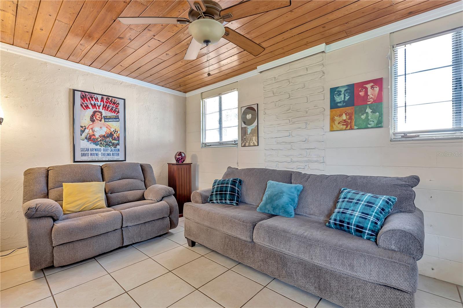 4404 W BALLAST POINT BLVD