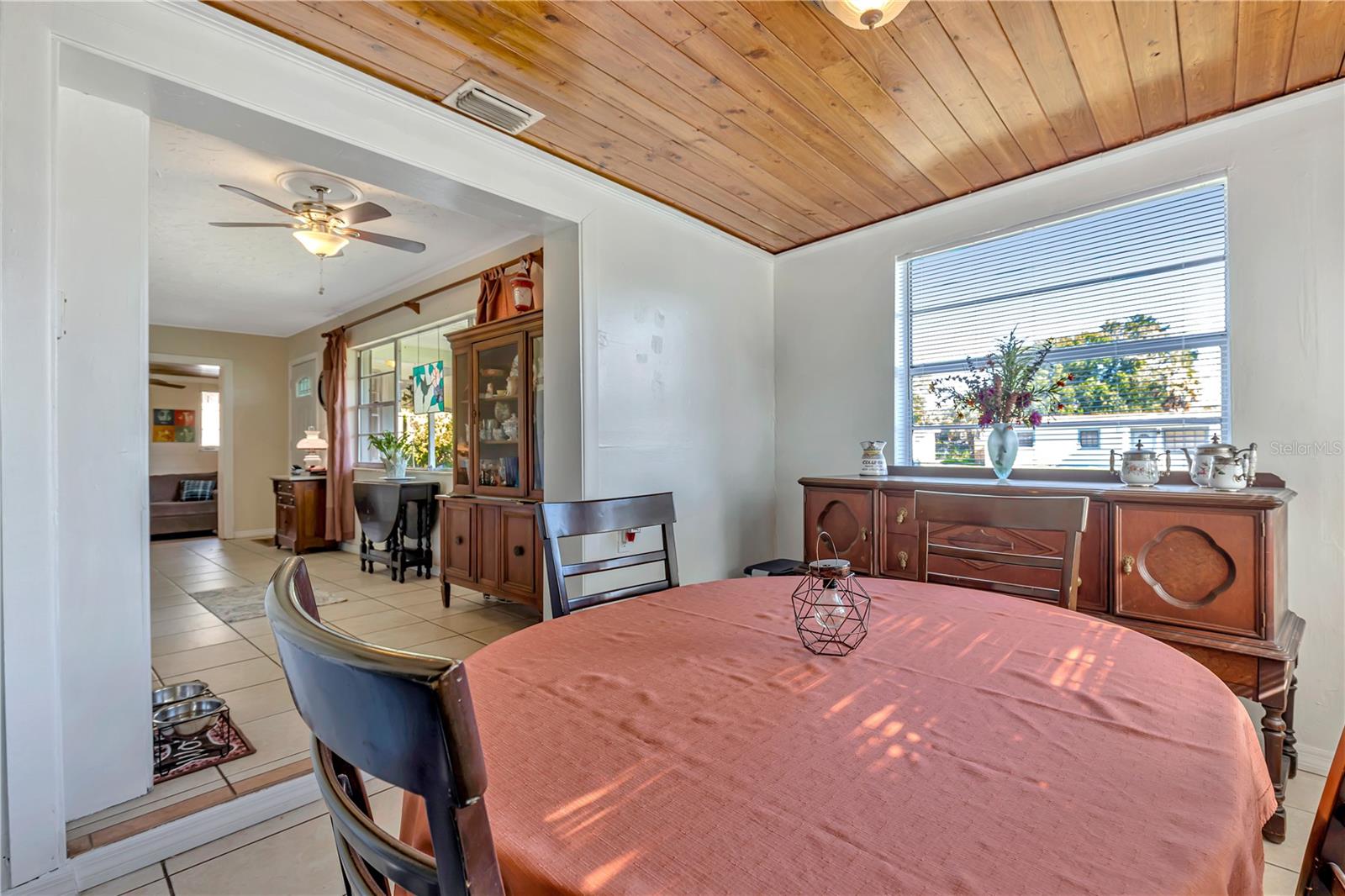 4404 W BALLAST POINT BLVD