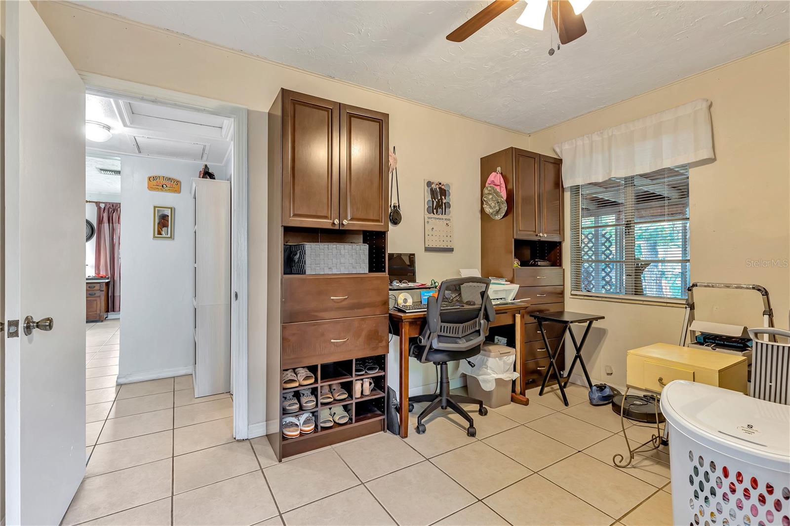 4404 W BALLAST POINT BLVD